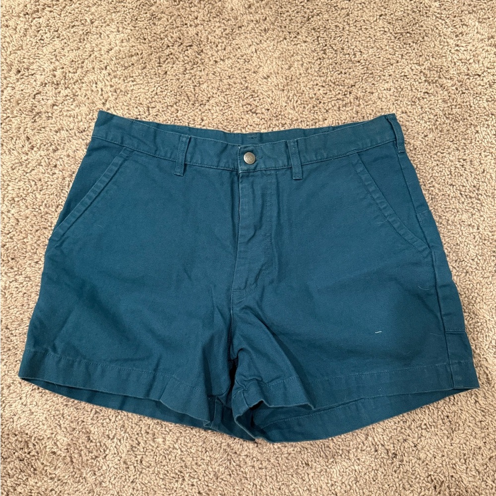 Patagonia 5” Stand Up Shorts Men’s 35
